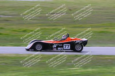 media/Feb-25-2023-CalClub SCCA (Sat) [[4816e2de6d]]/Qualifying/Qualifying 4/